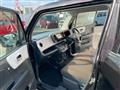 2012 Suzuki MR Wagon