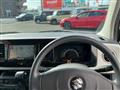 2012 Suzuki MR Wagon