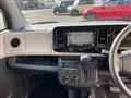 2012 Suzuki MR Wagon