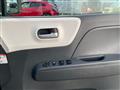 2012 Suzuki MR Wagon