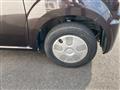 2012 Suzuki MR Wagon