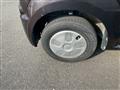 2012 Suzuki MR Wagon