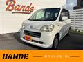 2010 Daihatsu Tant Exe