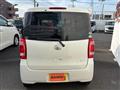2010 Daihatsu Tant Exe