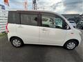 2010 Daihatsu Tant Exe
