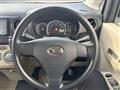 2010 Daihatsu Tant Exe