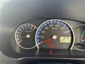 2010 Daihatsu Tant Exe
