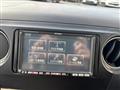 2010 Daihatsu Tant Exe