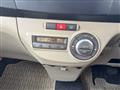 2010 Daihatsu Tant Exe