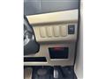 2010 Daihatsu Tant Exe