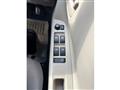 2010 Daihatsu Tant Exe