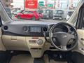 2010 Daihatsu Tant Exe