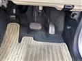 2010 Daihatsu Tant Exe