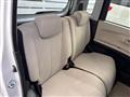 2010 Daihatsu Tant Exe