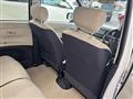 2010 Daihatsu Tant Exe
