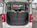 2010 Daihatsu Tant Exe