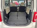 2010 Daihatsu Tant Exe