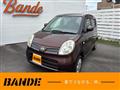 2010 Nissan Moco