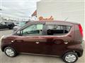 2010 Nissan Moco