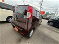 2010 Nissan Moco