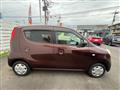 2010 Nissan Moco