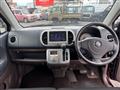 2010 Nissan Moco
