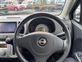 2010 Nissan Moco