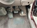 2010 Nissan Moco