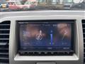 2010 Nissan Moco