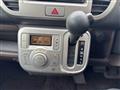 2010 Nissan Moco
