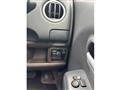 2010 Nissan Moco