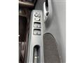 2010 Nissan Moco