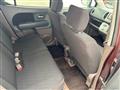 2010 Nissan Moco