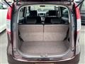 2010 Nissan Moco