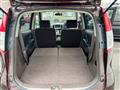 2010 Nissan Moco