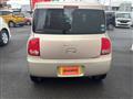 2015 Suzuki Lapin