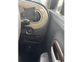 2015 Suzuki Lapin