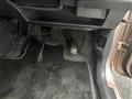 2015 Suzuki Lapin