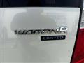 2012 Suzuki Wagon R