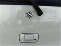 2012 Suzuki Wagon R