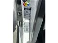 2012 Suzuki Wagon R