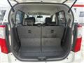 2012 Suzuki Wagon R