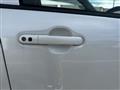 2012 Suzuki Wagon R