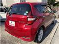 2019 Nissan Note
