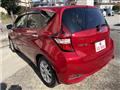 2019 Nissan Note
