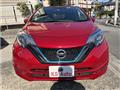 2019 Nissan Note