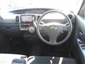 2012 Daihatsu Tanto