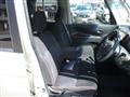 2012 Daihatsu Tanto