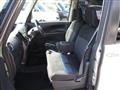2012 Daihatsu Tanto