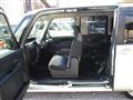 2012 Daihatsu Tanto